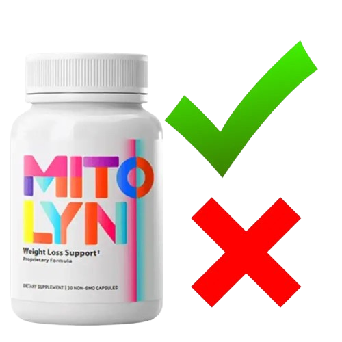 mitolyn,mitolyn review,mitolyn reviews,mitolyn supplement,mitolyn ingredients,mitolyn buy,mitolyn pills,mitolyn weight loss,is mitolyn legit,mitolyn honest review,mitolyn official,is mitolyn safe,mitolyn customer review,mitolyn side effects,mitolyn supplement reviews,does mitolyn work,mitolyn benefits,mitolyn weight loss supplement,mitolyn weight loss pills,how to use mitolyn,mitolyn sleep,mitolyn 2024,mitolyn regeneration formula