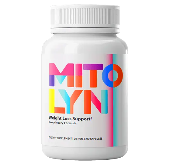 mitolyn review,mitolyn customer review,mitolyn honest review,mitolyn reviews,mitolyn supplement reviews,mitolyn ingredients,mitolyn,mitolyn weight loss,mitolyn supplement,is mitolyn legit,is mitolyn safe,mitolyn buy,mitolyn official,mitolyn benefits,mitolyn pills,mitolyn weight loss supplement,mitolyn side effects,does mitolyn work,mitolyn weight loss pills,mitolyn regeneration formula,how to use mitolyn,mitolyn sleep,mitolyn 2024